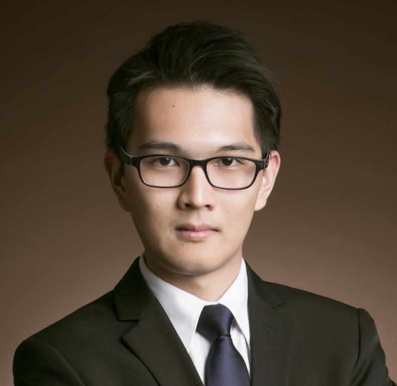 A picture of Cool Name