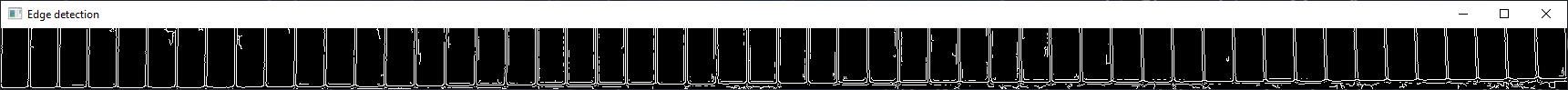 CannyEdgeDetection