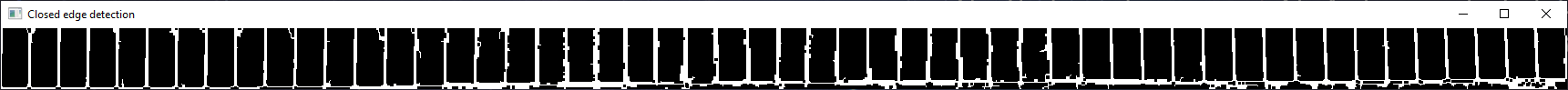 ClosedCannyEdgeDetection