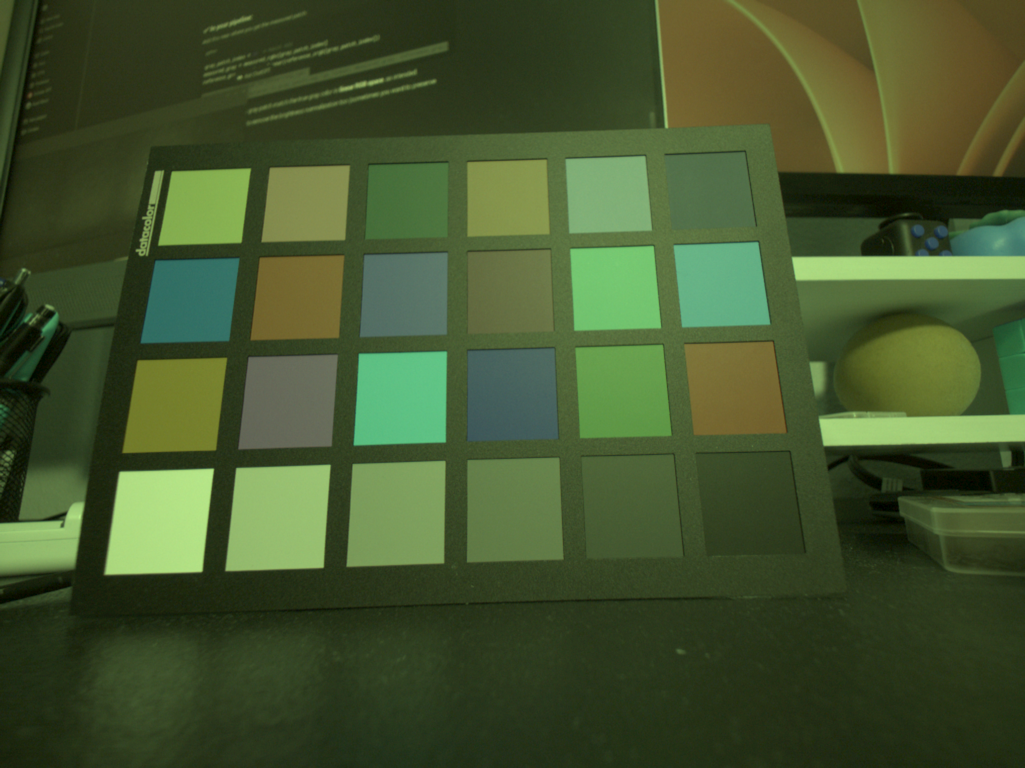 SpyderCHECKR_srgb_before_wb_flip