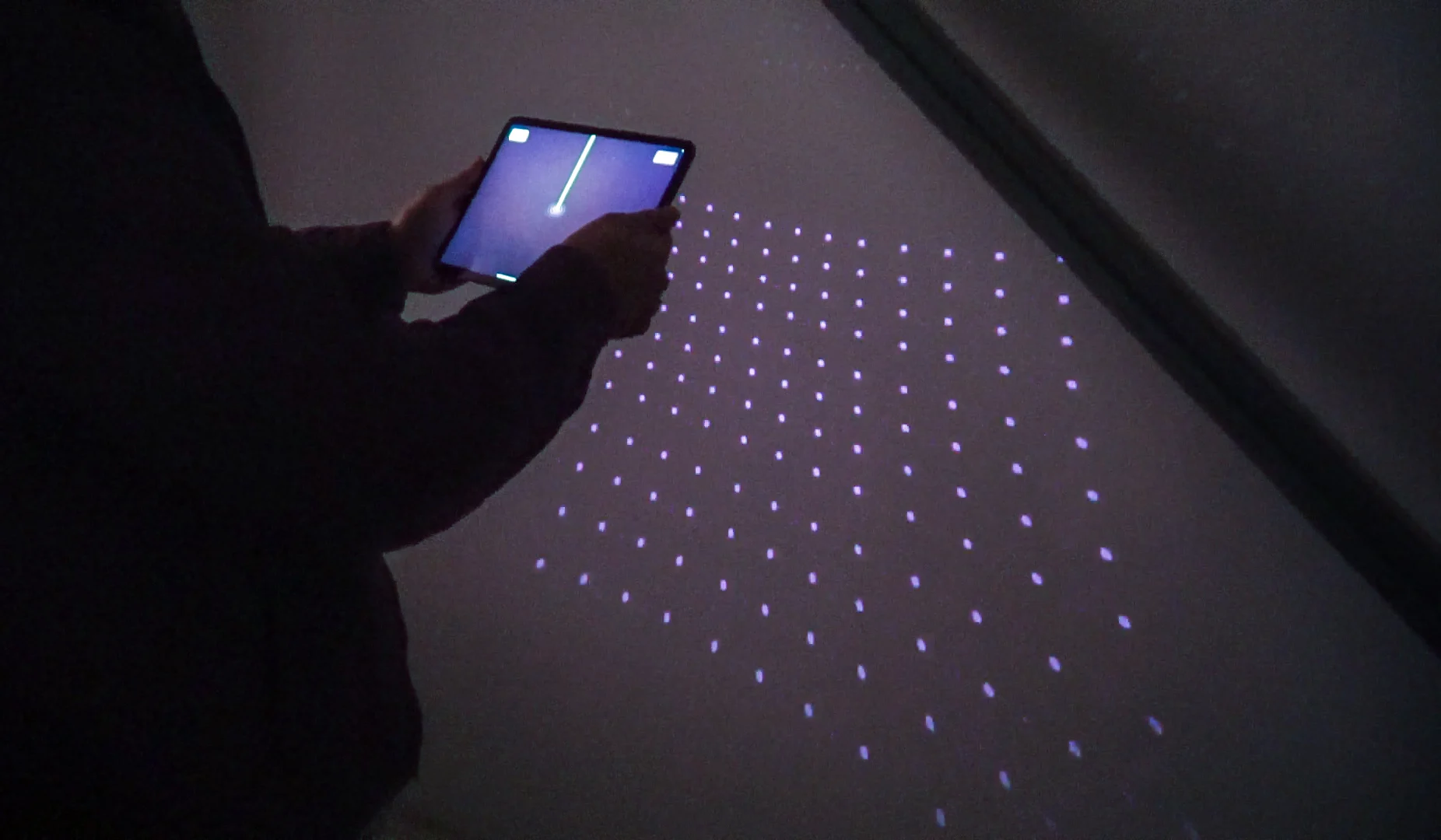 Apple_LiDAR
