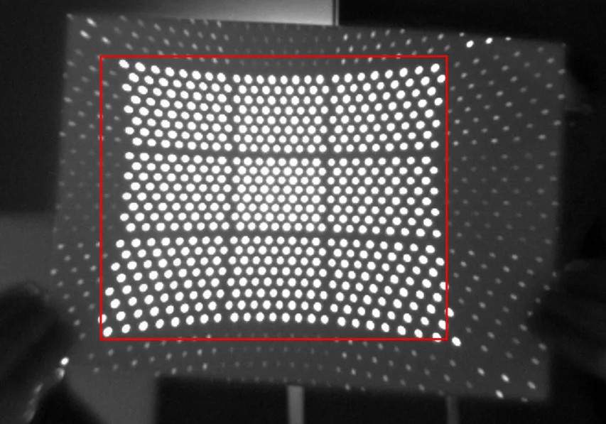 iphoneLidar_pattern