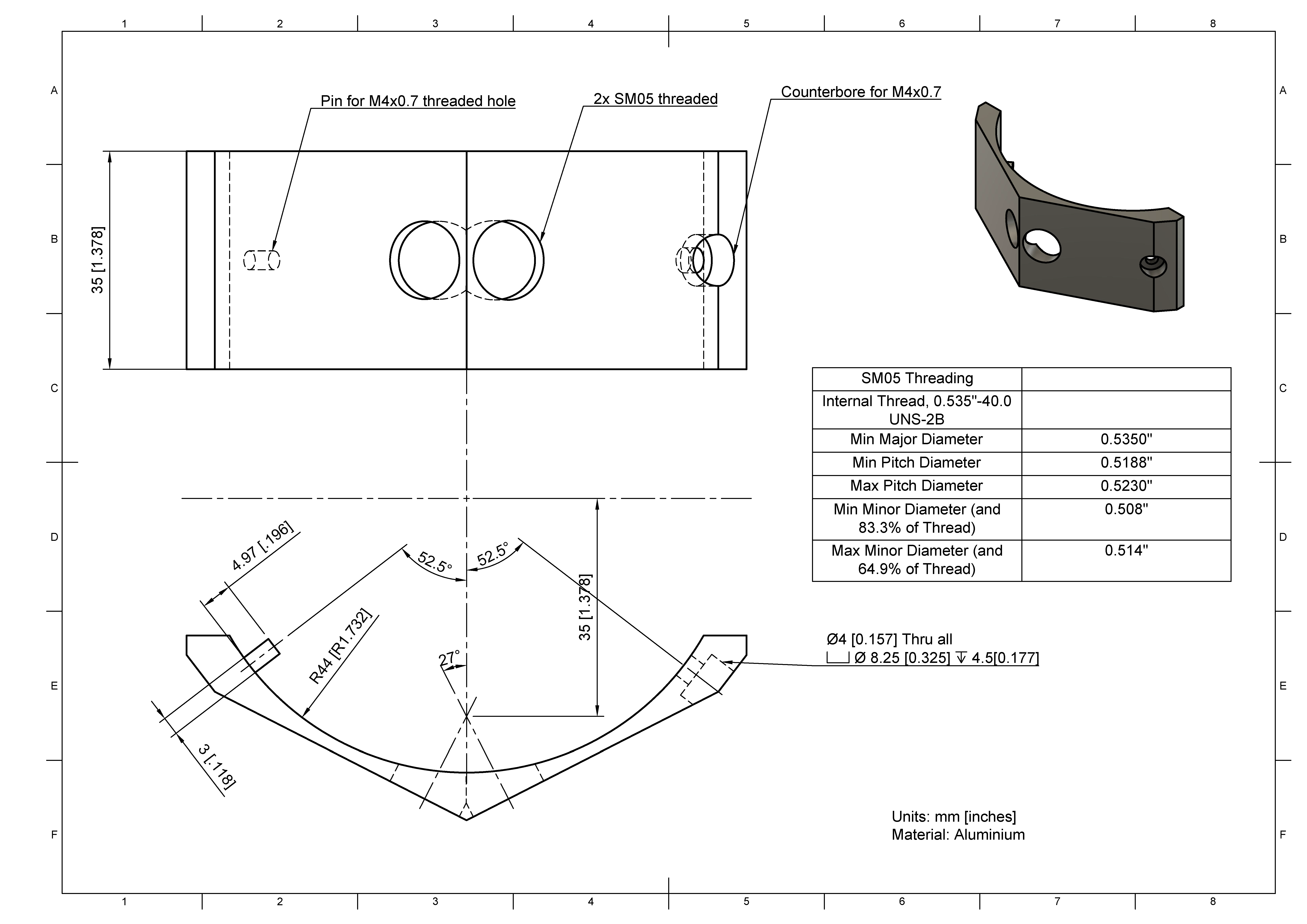 polygon_alignment_plate