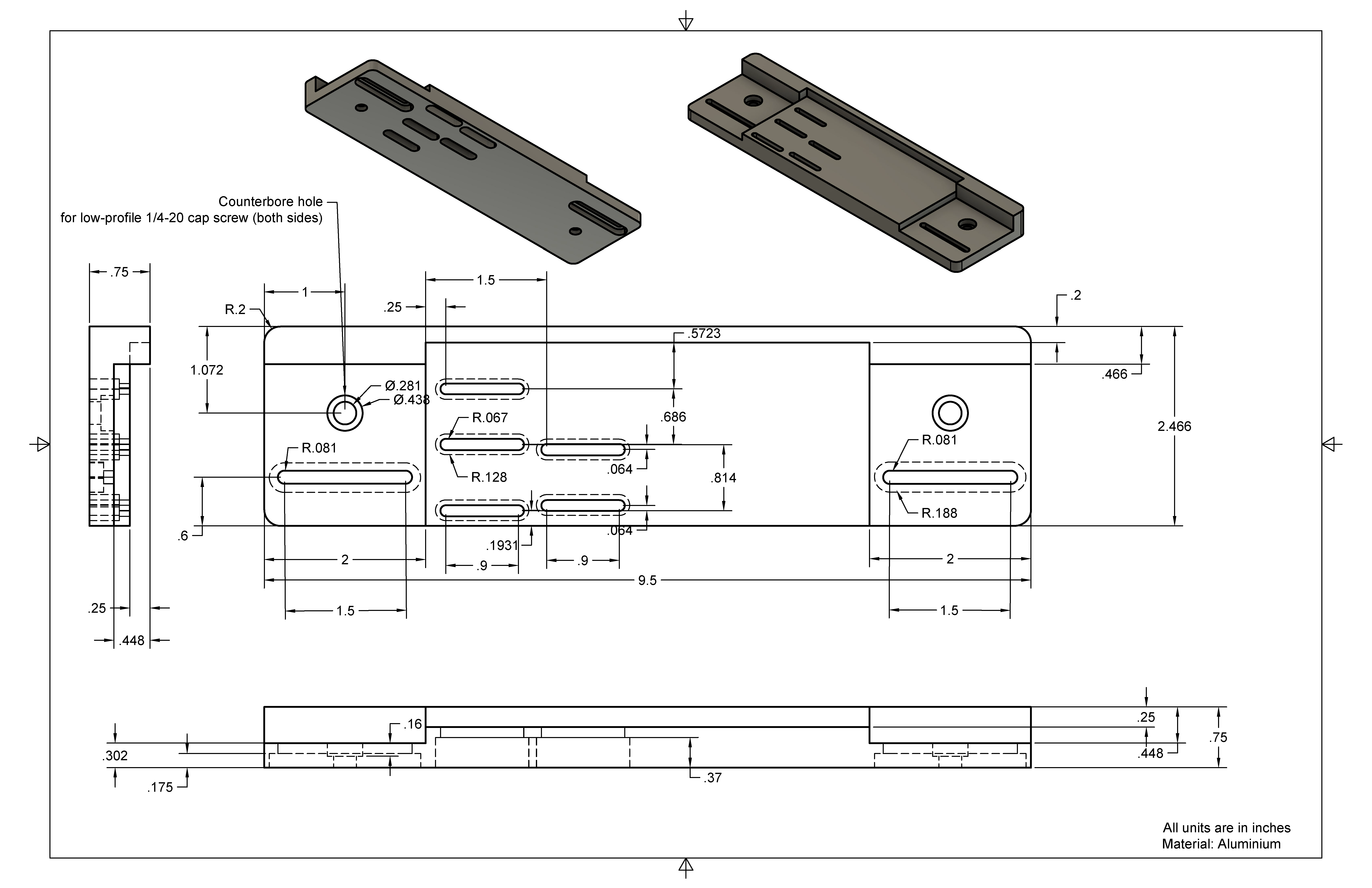 galvo_mirror_mounting_plate