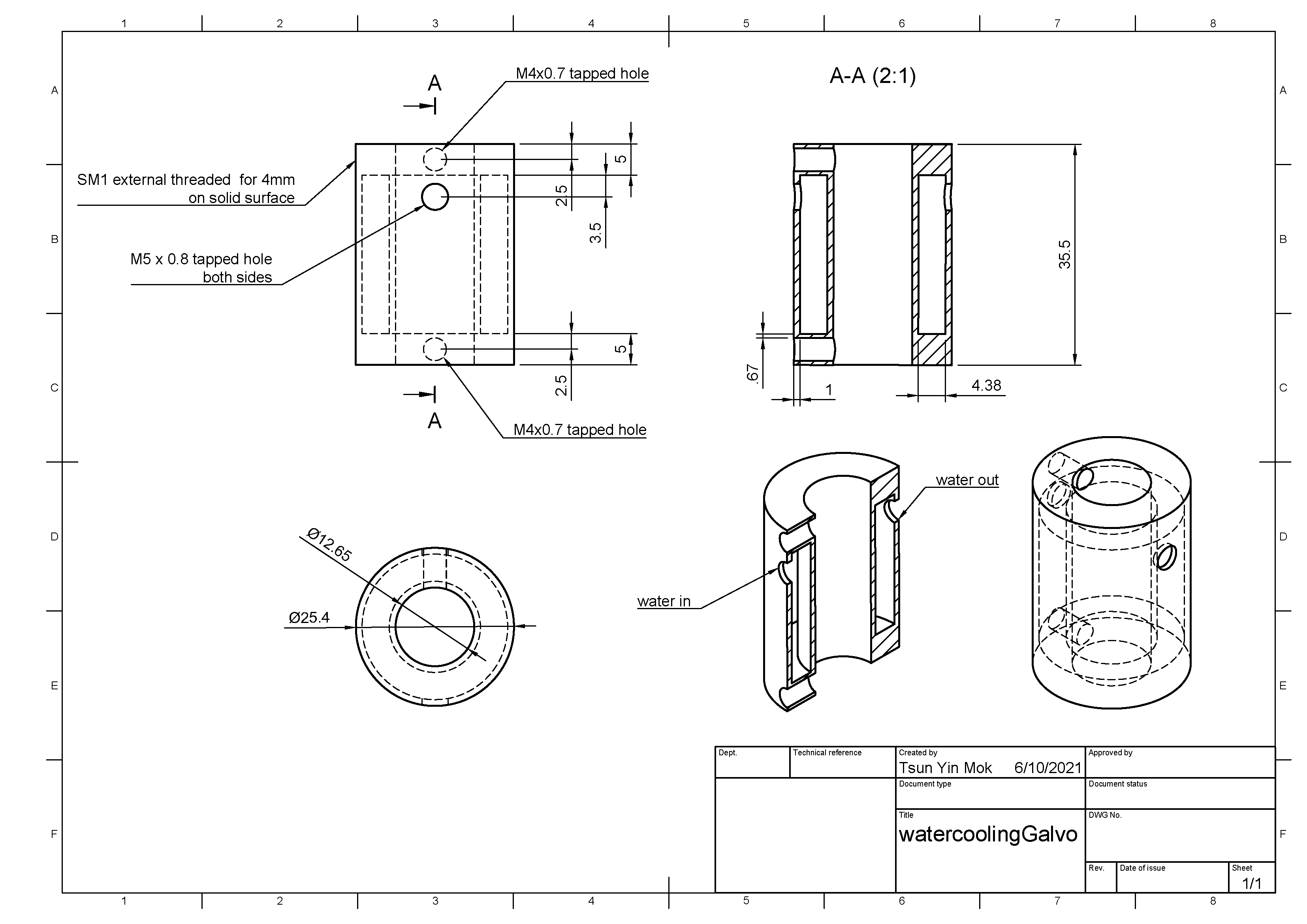 water_cooling